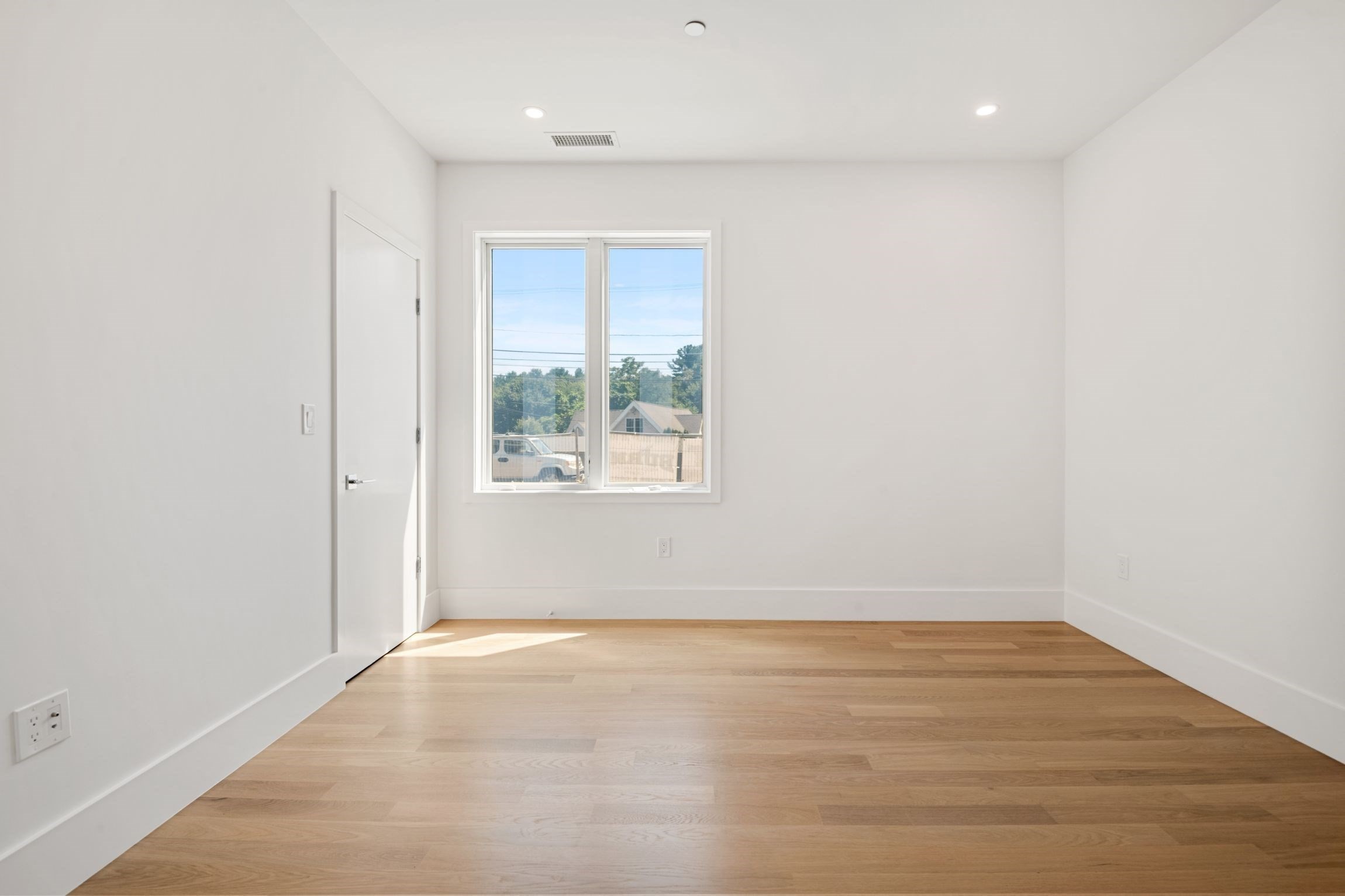 50 Jackson Street # 104 Property Photo 21