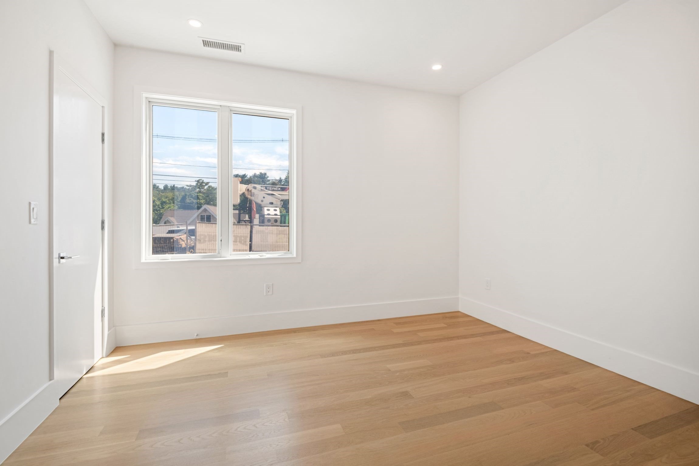 50 Jackson Street # 104 Property Photo 22