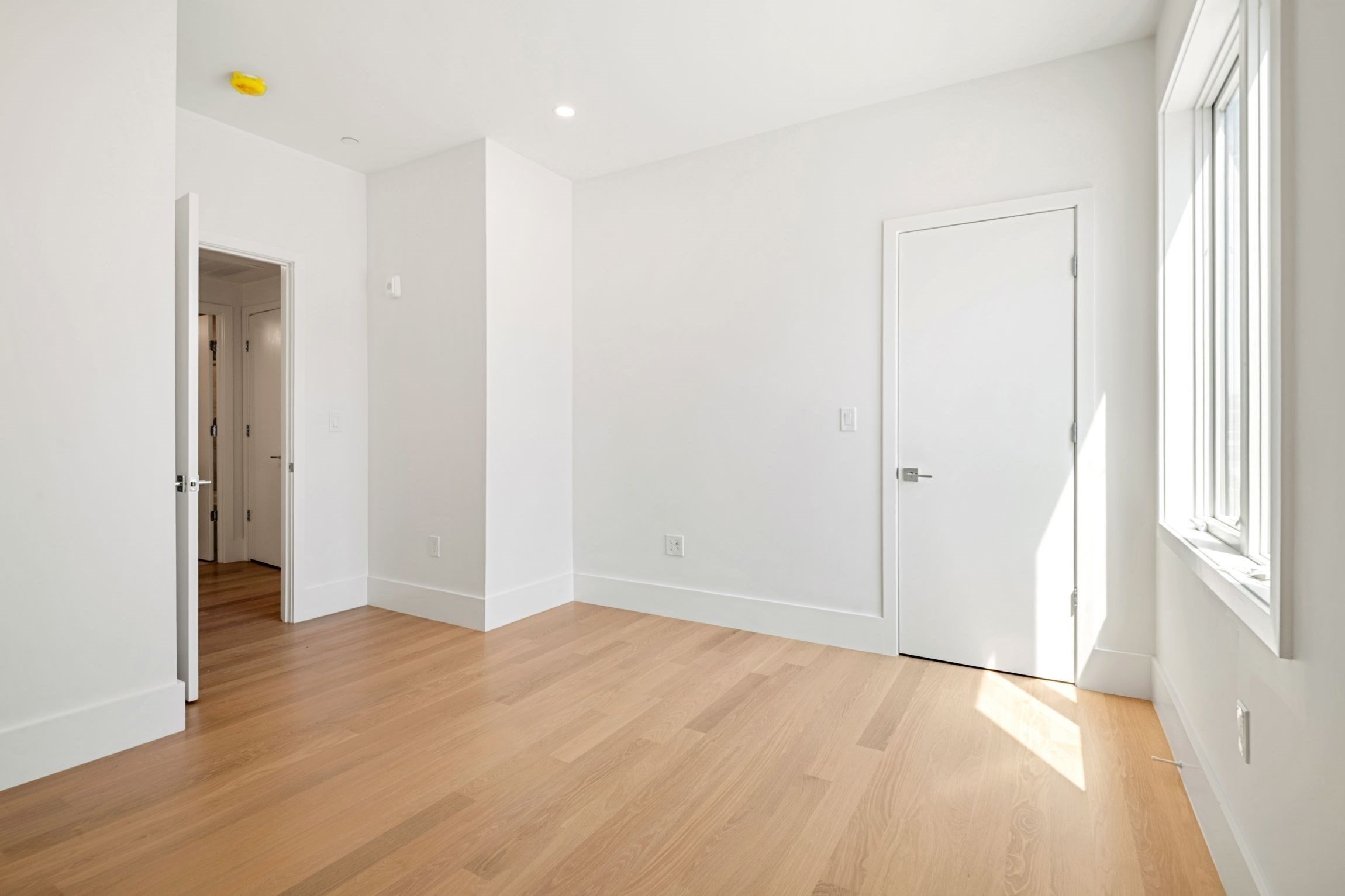 50 Jackson Street # 104 Property Photo 28