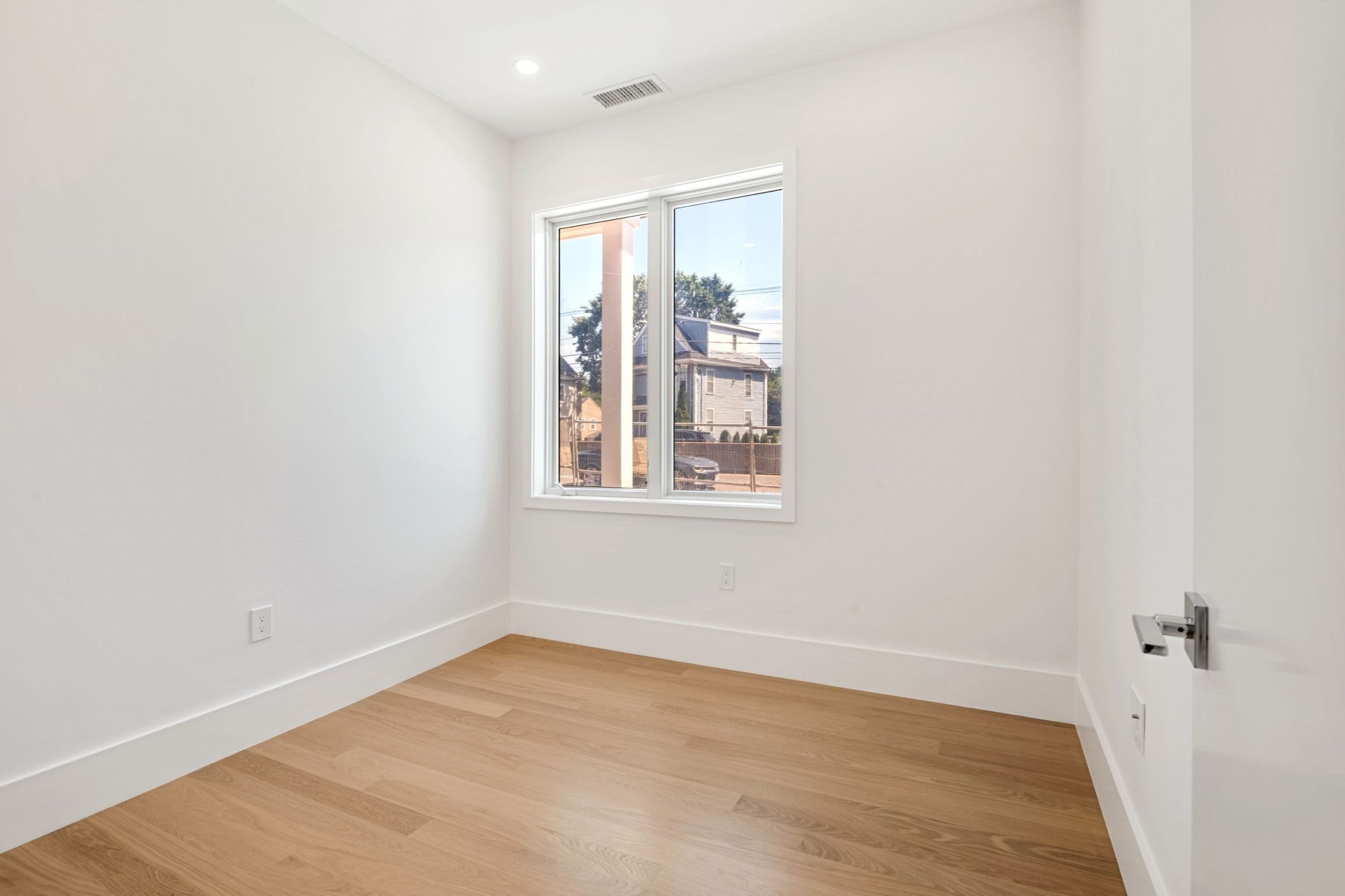 50 Jackson Street # 104 Property Photo 29