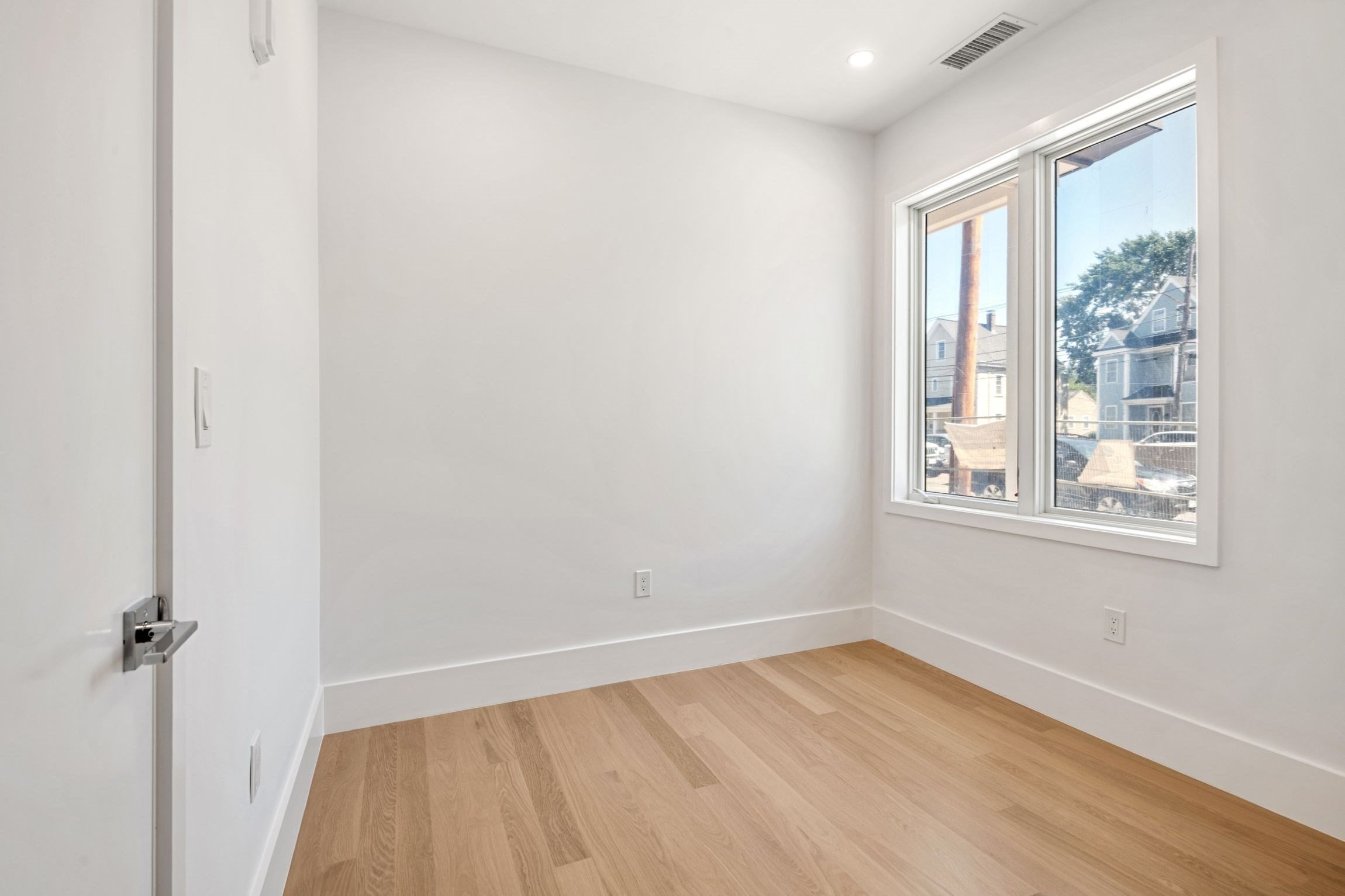 50 Jackson Street # 104 Property Photo 30