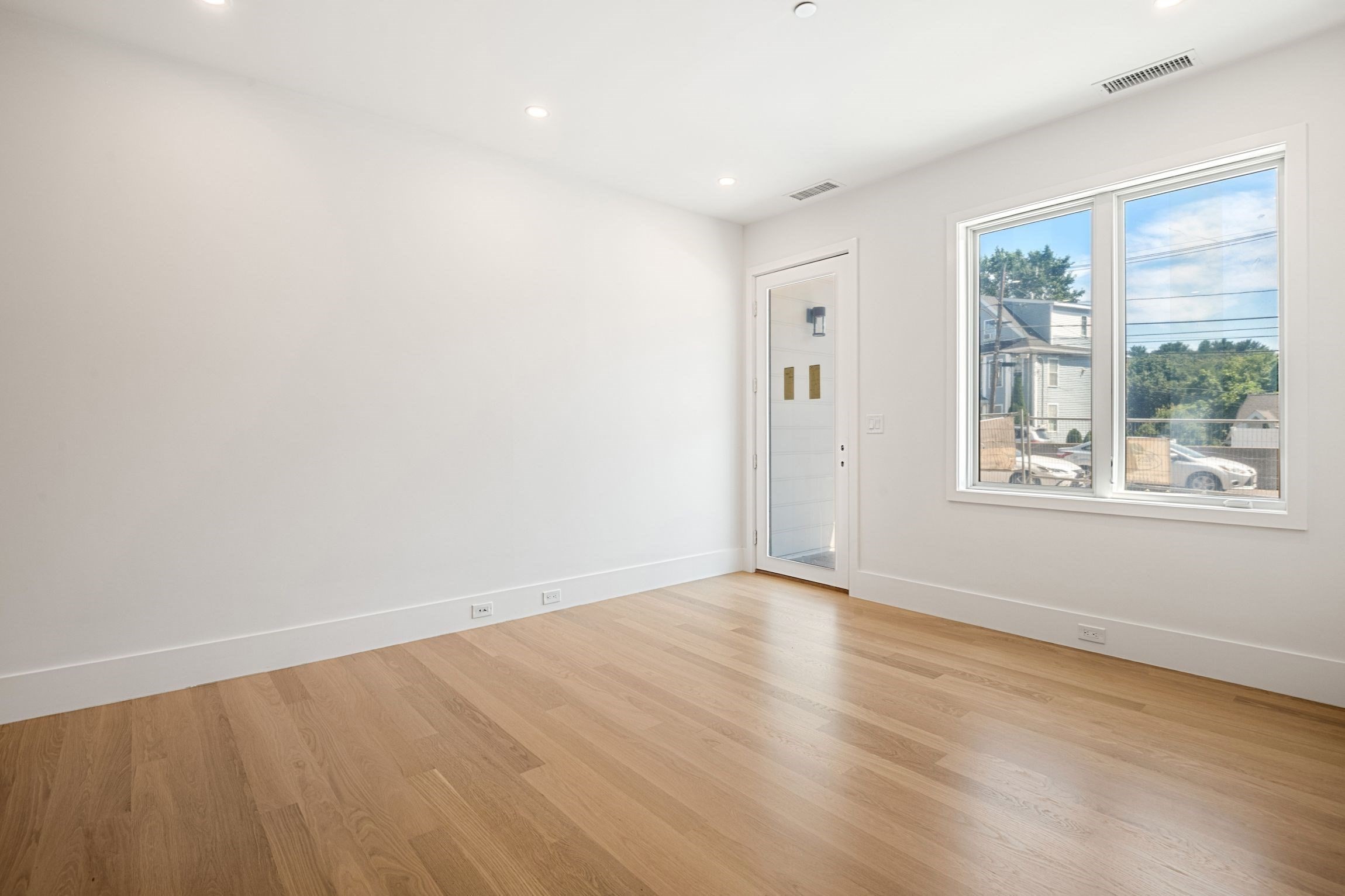 50 Jackson Street # 104 Property Photo 31