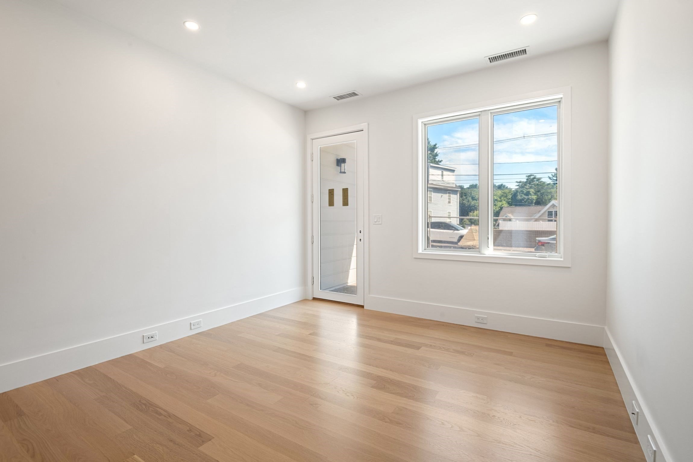 50 Jackson Street # 104 Property Photo 32