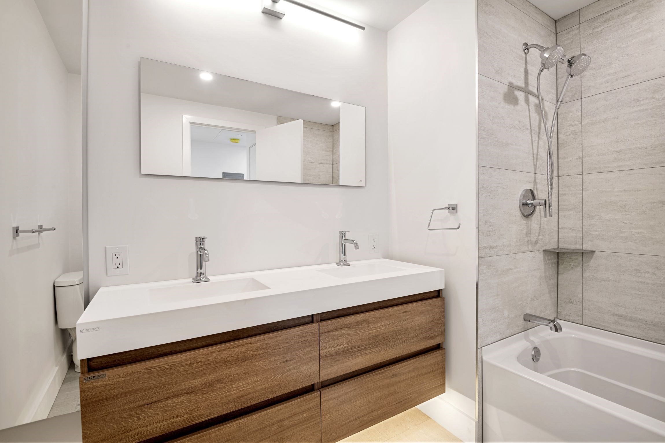 50 Jackson Street # 104 Property Photo 35