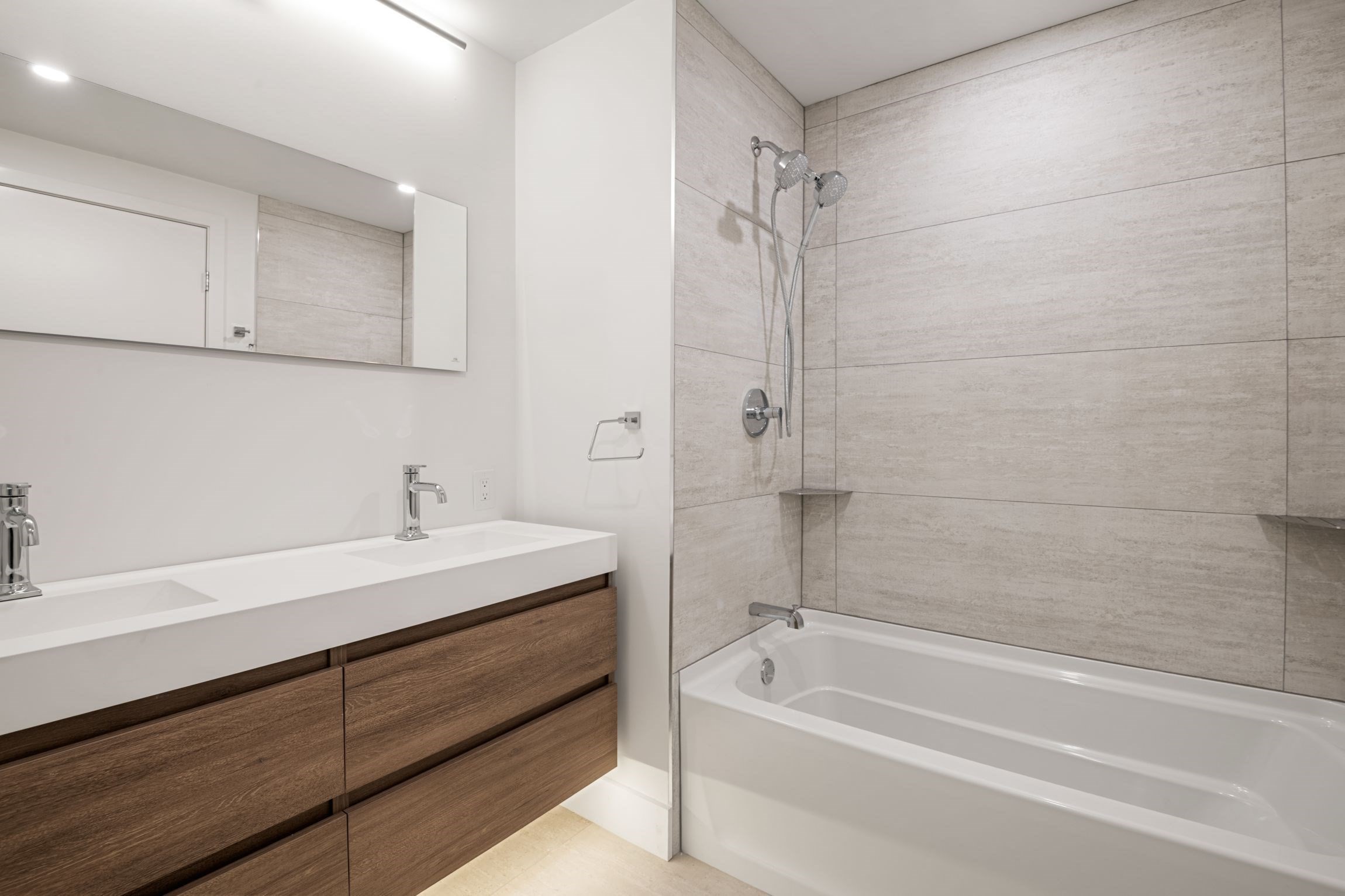 50 Jackson Street # 104 Property Photo 36