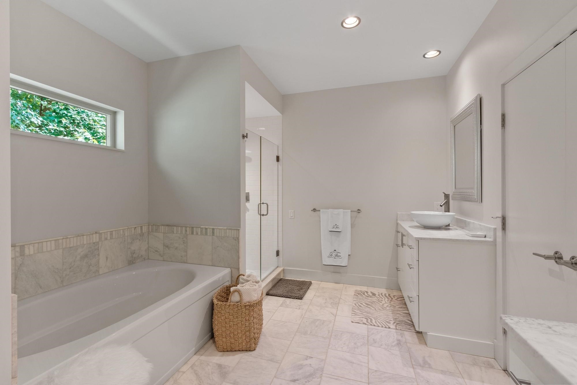 127 Boxwood Lane Property Photo 21