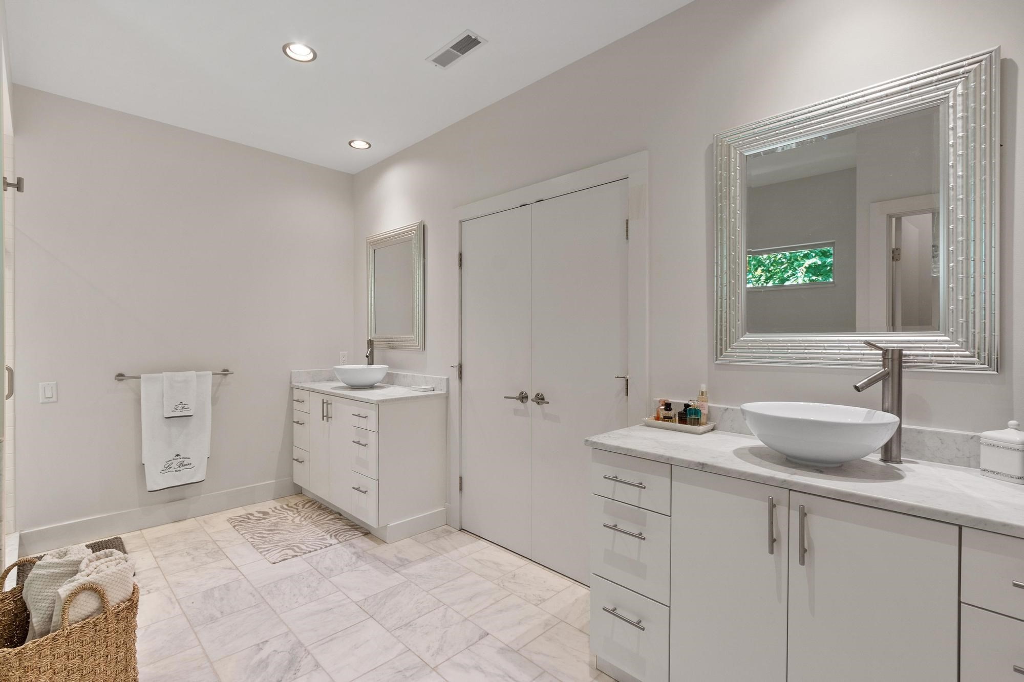 127 Boxwood Lane Property Photo 23