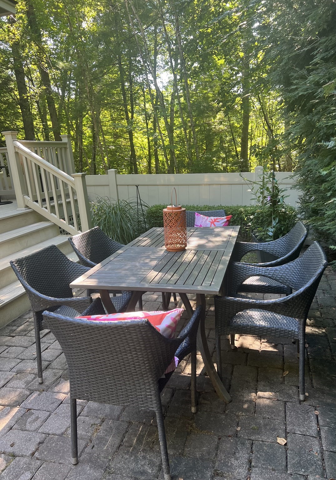 127 Boxwood Lane Property Photo 32