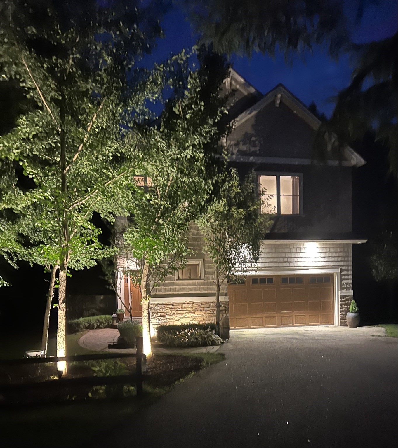 127 Boxwood Lane Property Photo 35