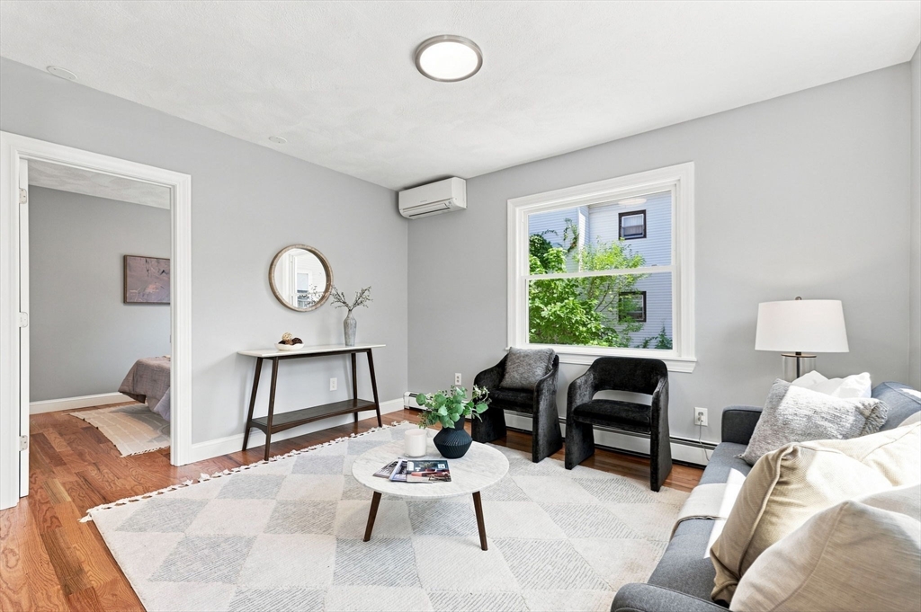 25 Leland St Property Photo 11