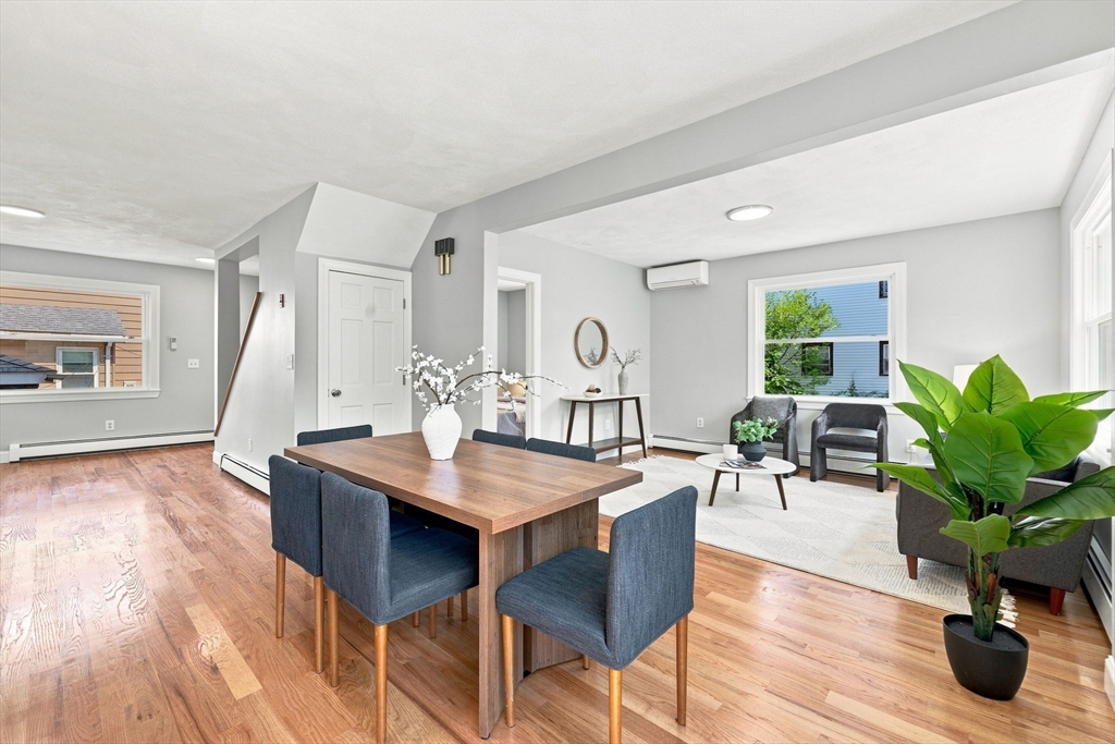 25 Leland St Property Photo 14