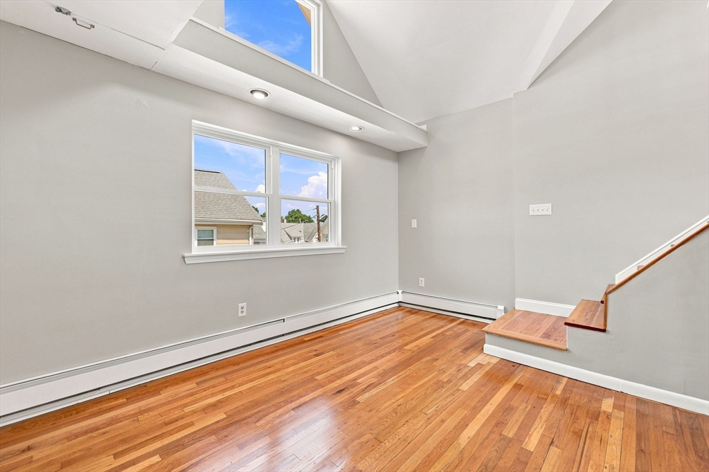 25 Leland St Property Photo 25
