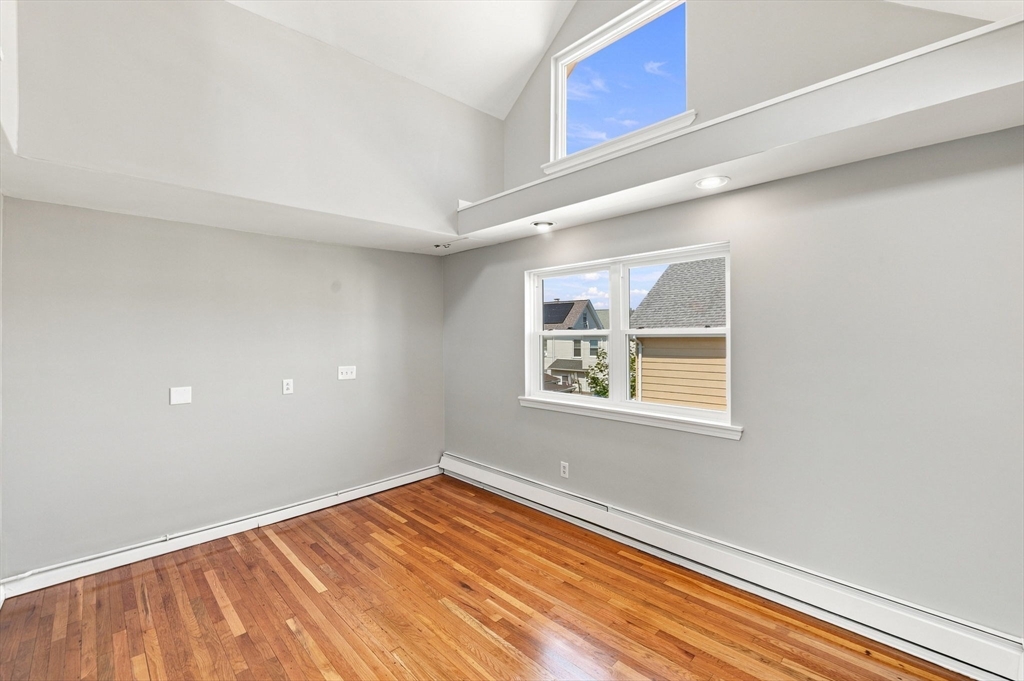 25 Leland St Property Photo 26