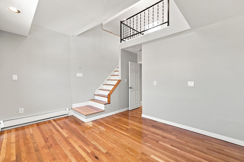 25 Leland St Property Photo 27