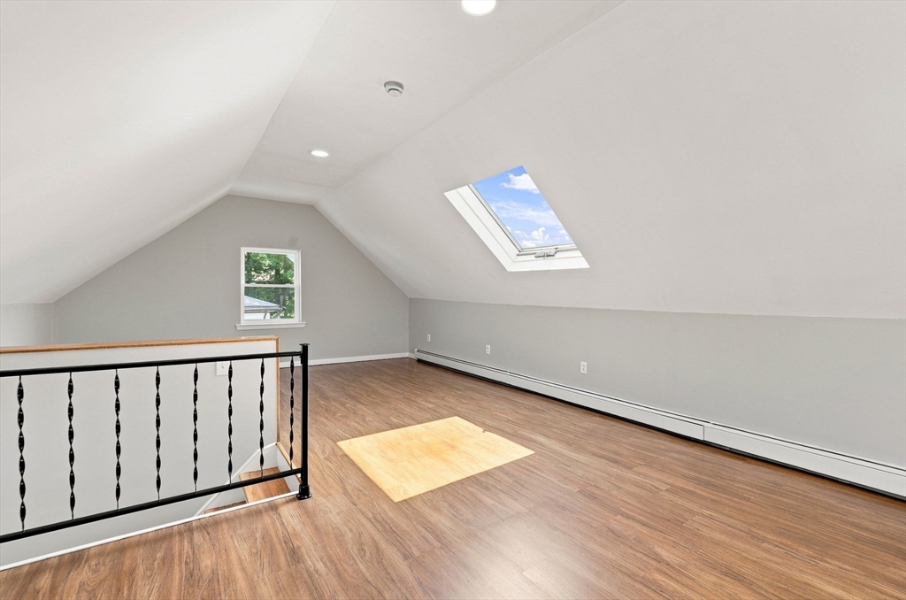 25 Leland St Property Photo 31