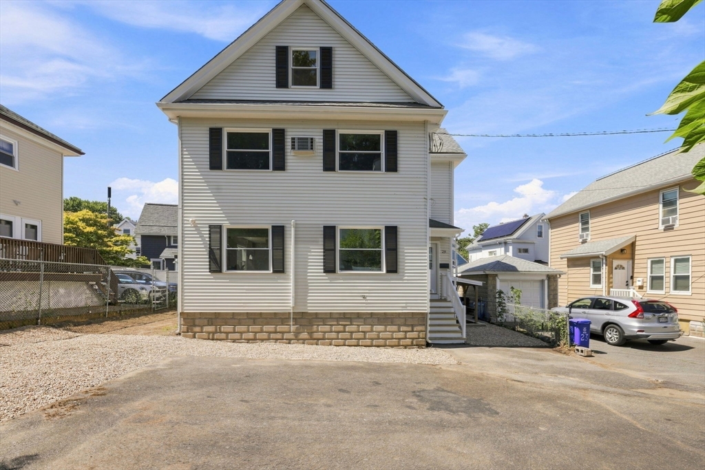 25 Leland St Property Photo 33