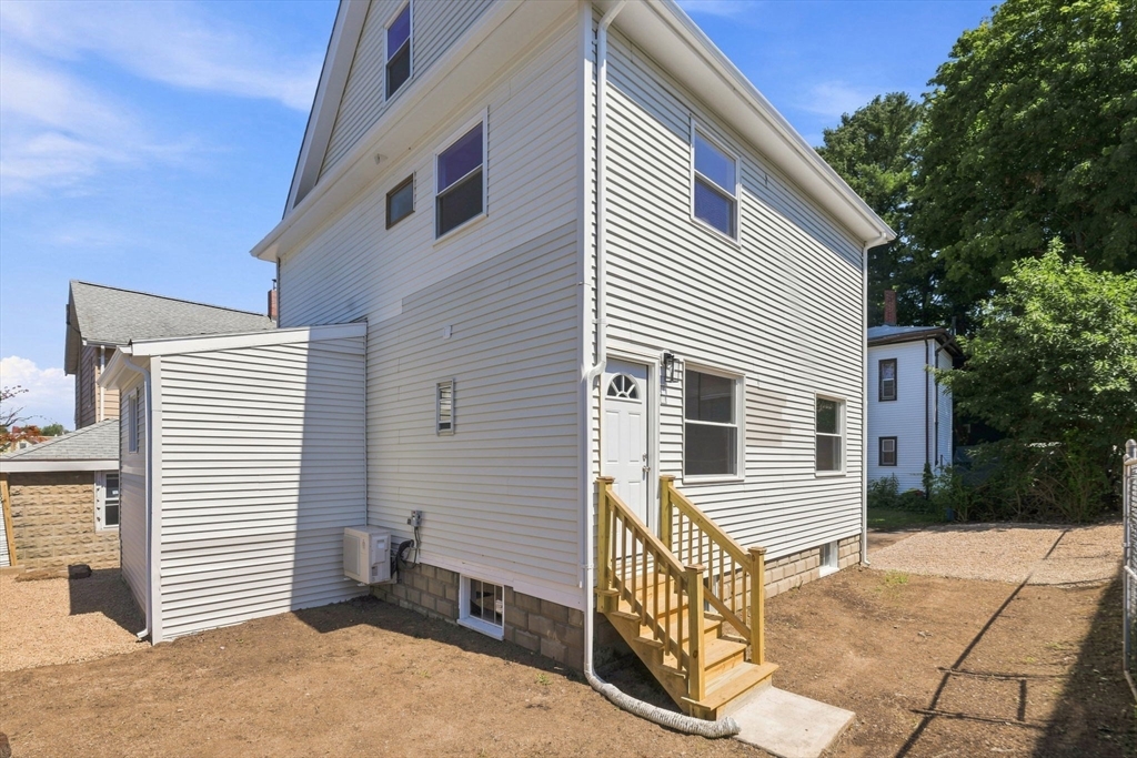 25 Leland St Property Photo 34