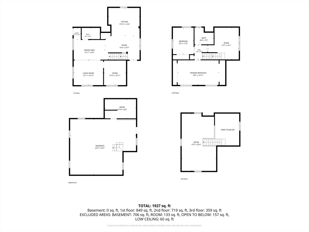 25 Leland St Property Photo 39