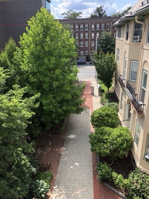1619 Massachusetts Ave # 36 Property Photo 1