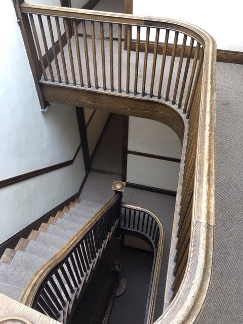 1619 Massachusetts Ave # 36 Property Photo 3