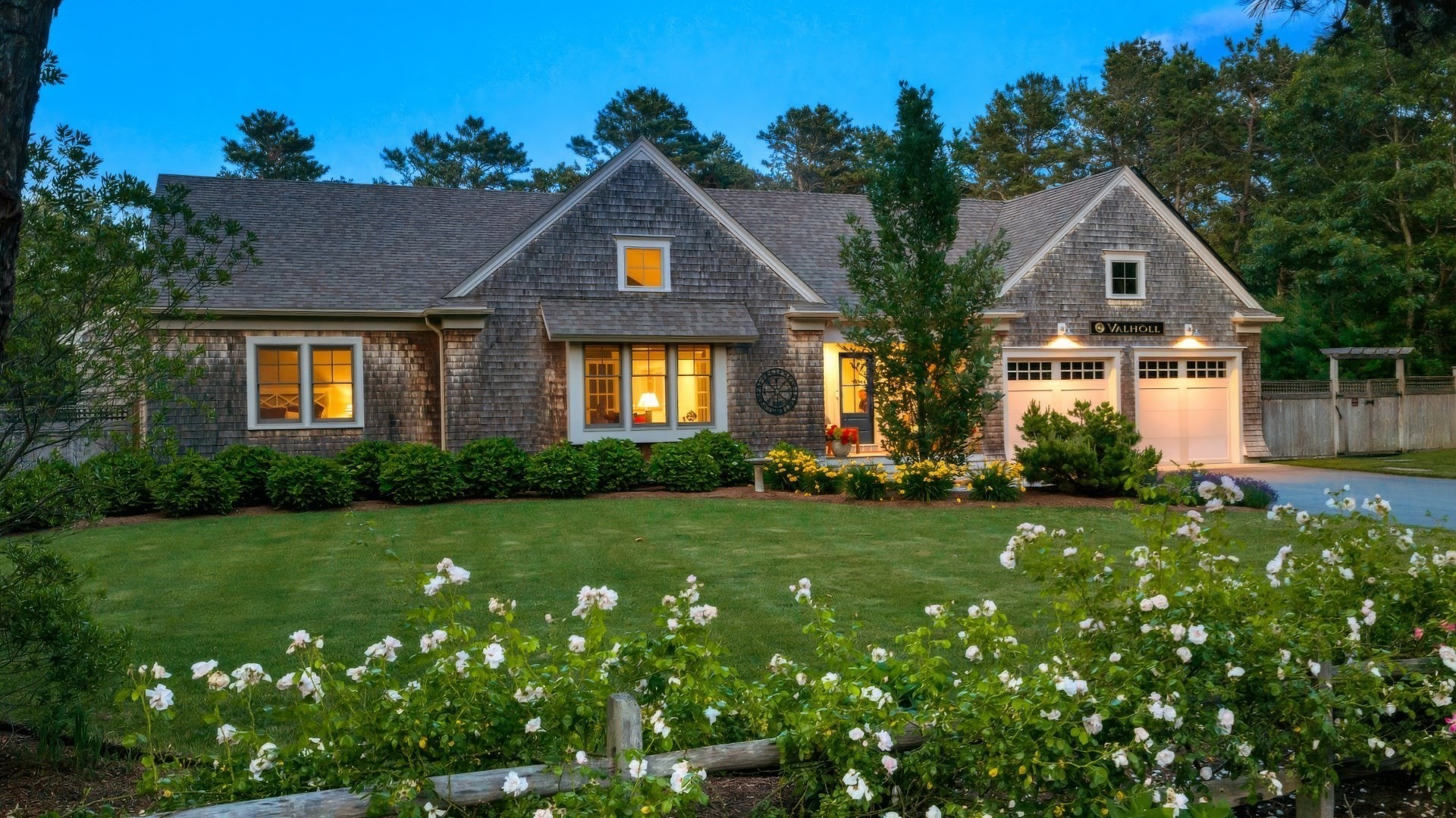 15 Capt Bellamy Property Photo 1