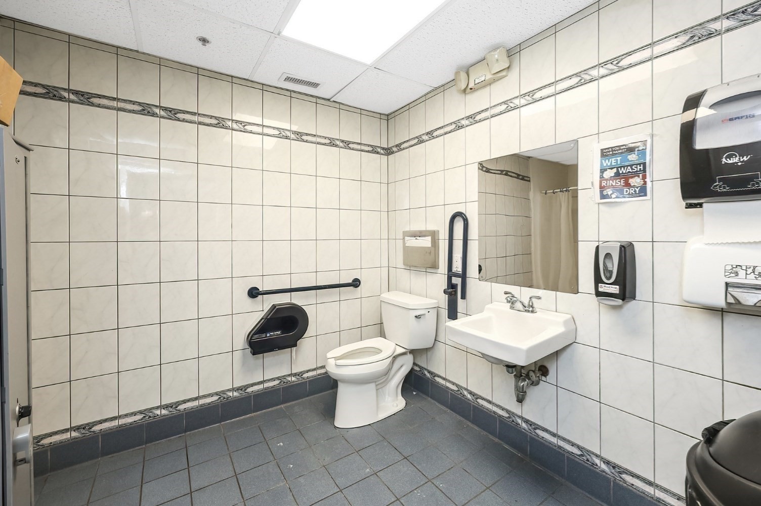 44 Morris # A Property Photo 7