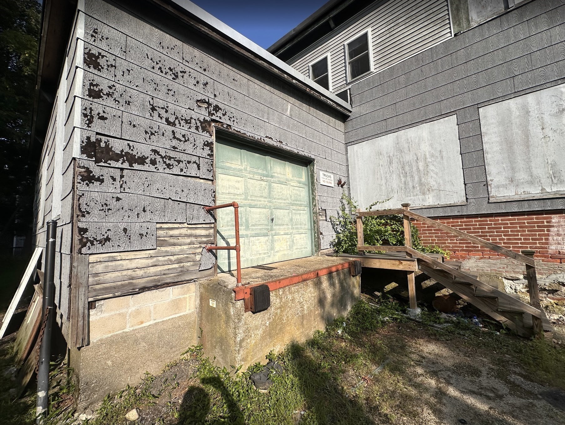 44 Morris # A Property Photo 8