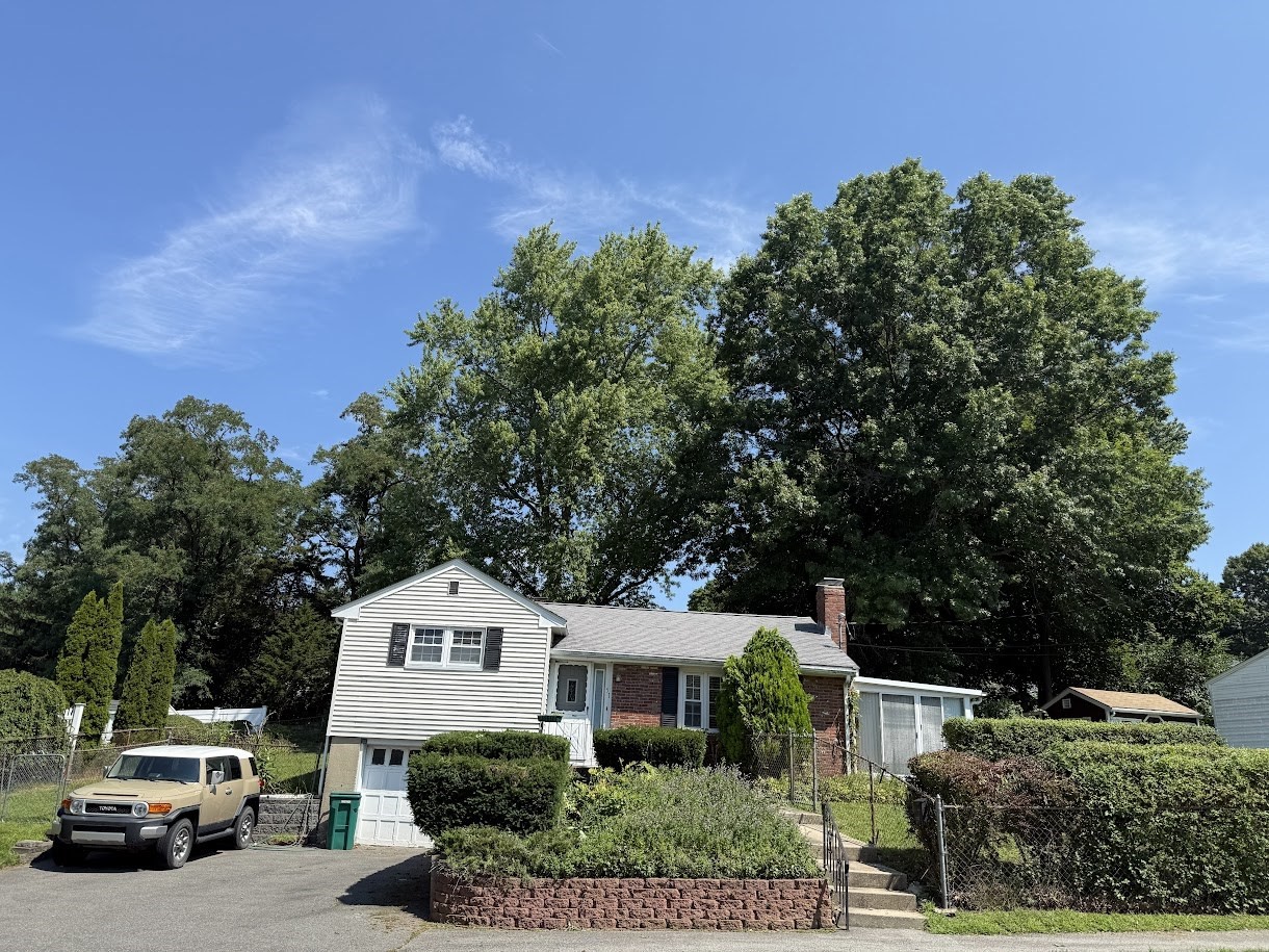 51 Westview Drive Property Photo 1