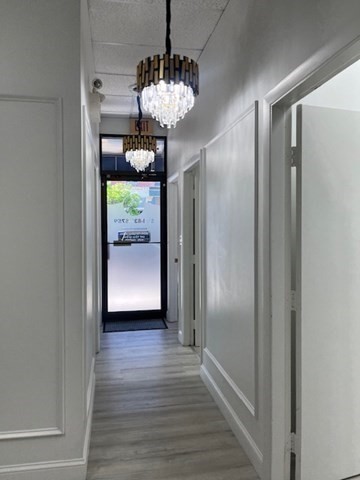 16 Main St. Property Photo 7