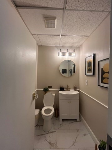 16 Main St. Property Photo 14