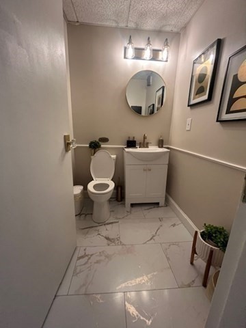 16 Main St. Property Photo 15