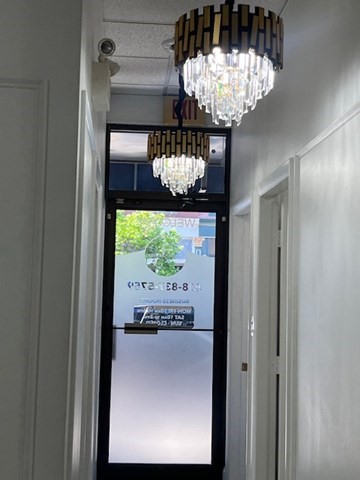 16 Main St. Property Photo 16