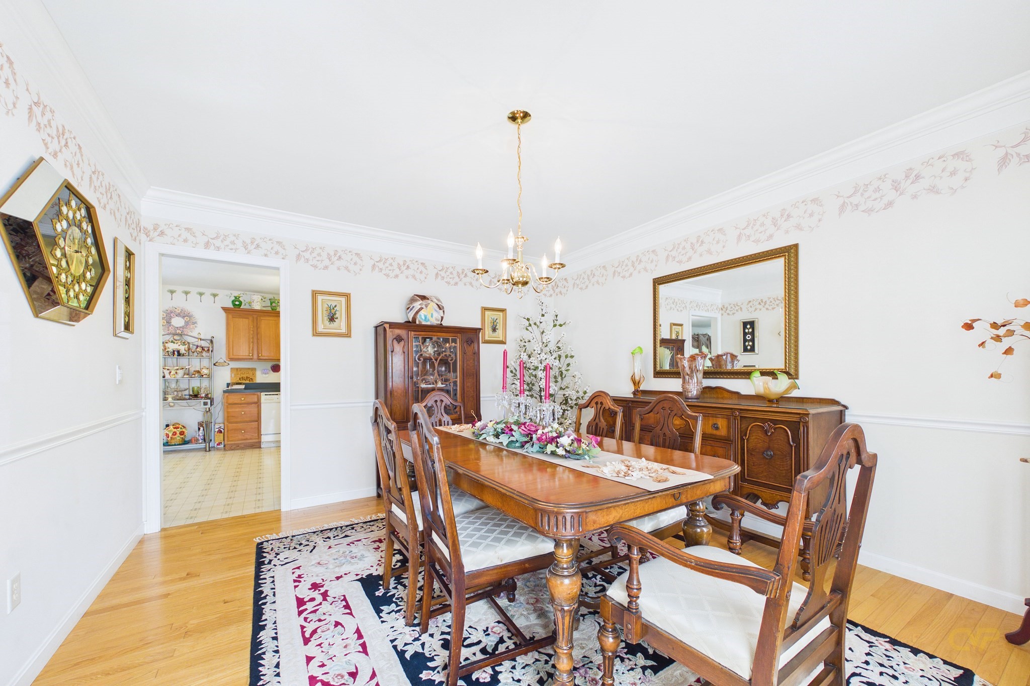 76 Erin Ct. Property Photo 21