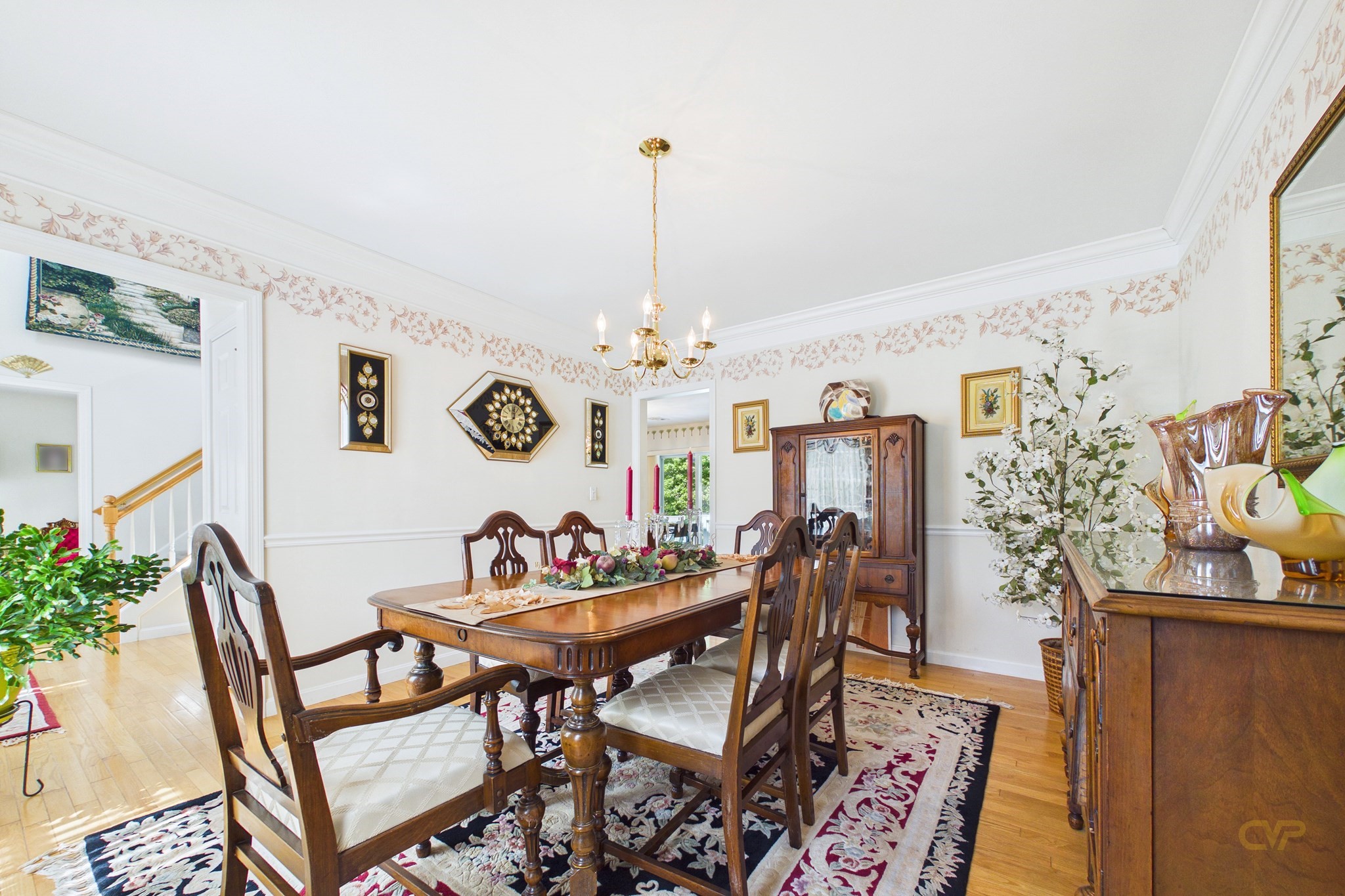 76 Erin Ct. Property Photo 22