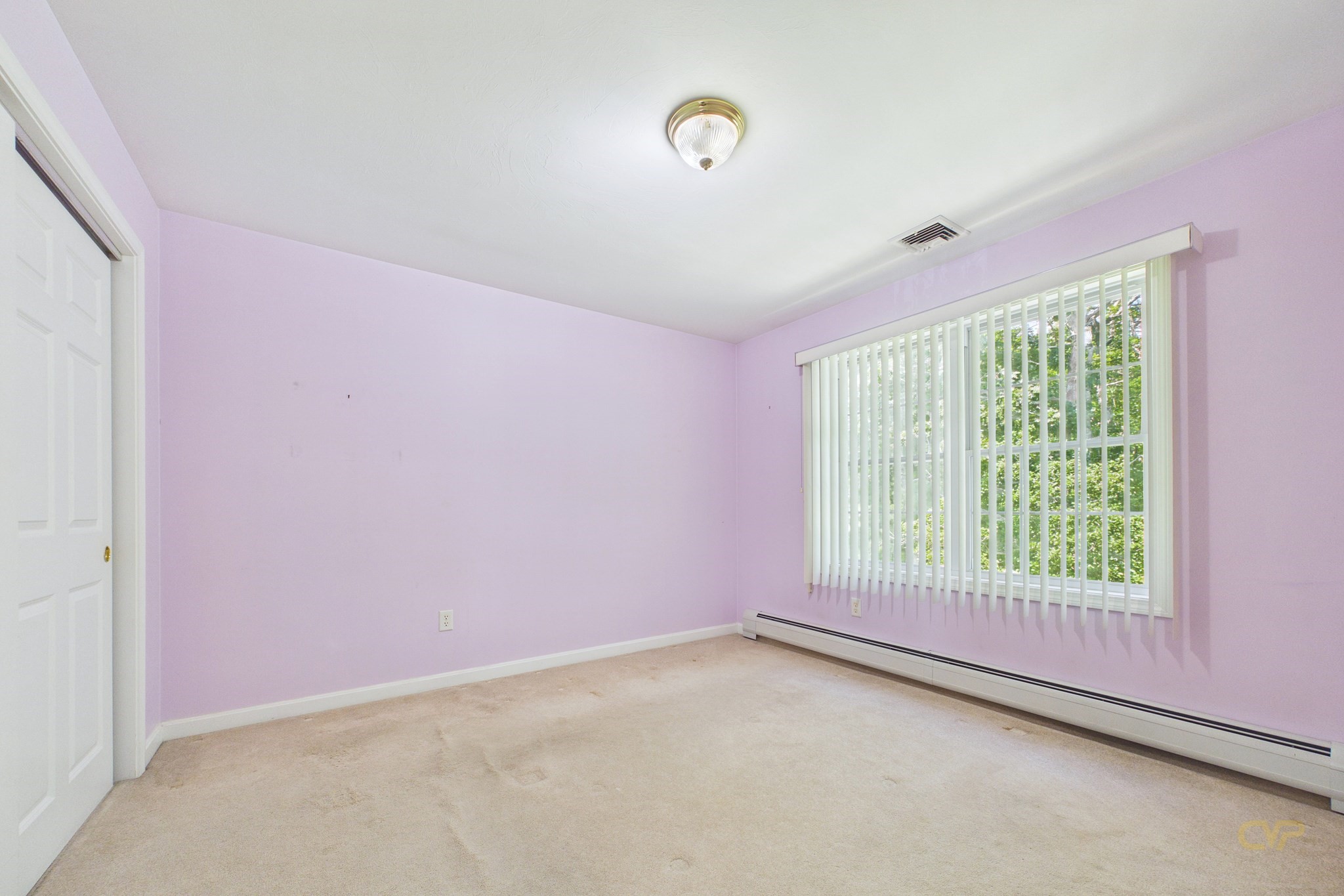 76 Erin Ct. Property Photo 25