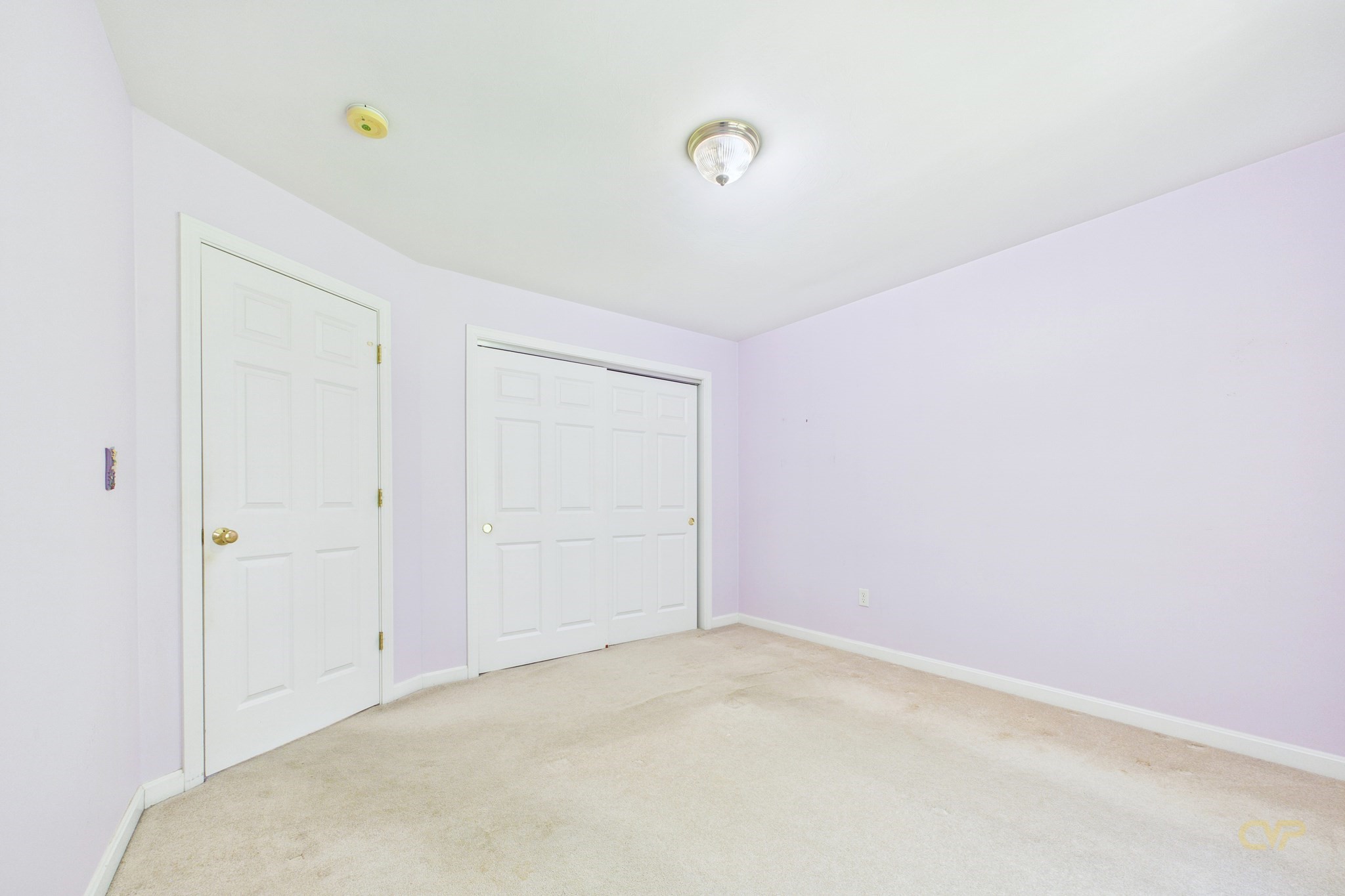 76 Erin Ct. Property Photo 26