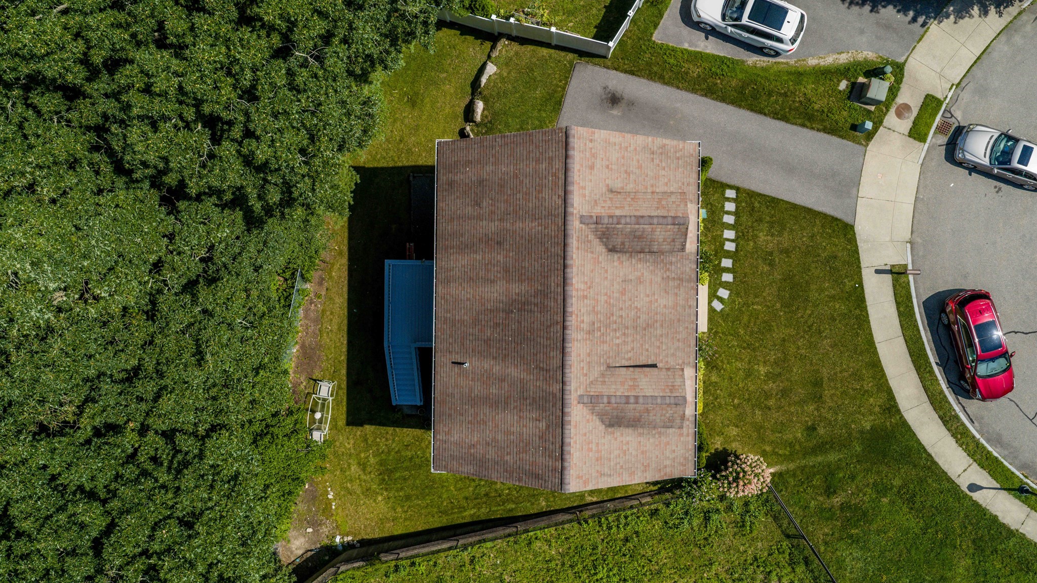 76 Erin Ct. Property Photo 34