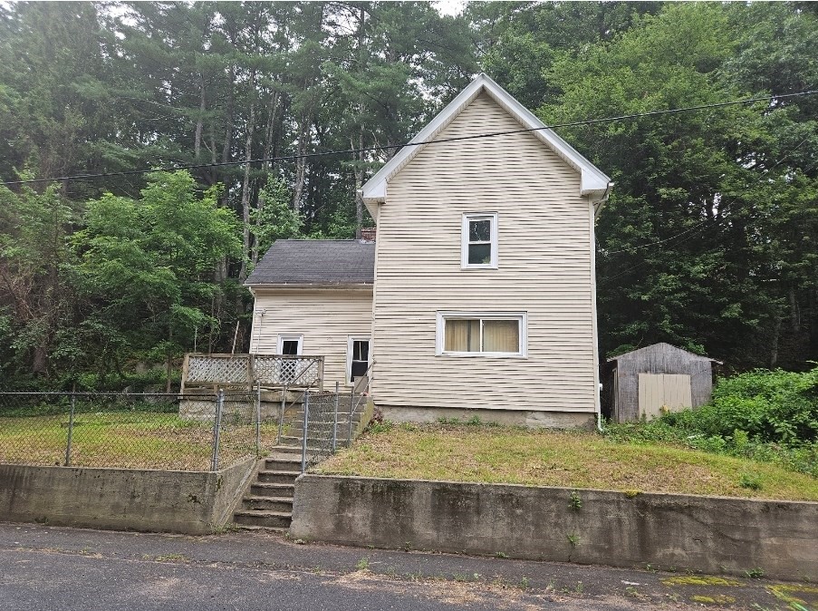 18 Keyes Street Property Photo 2