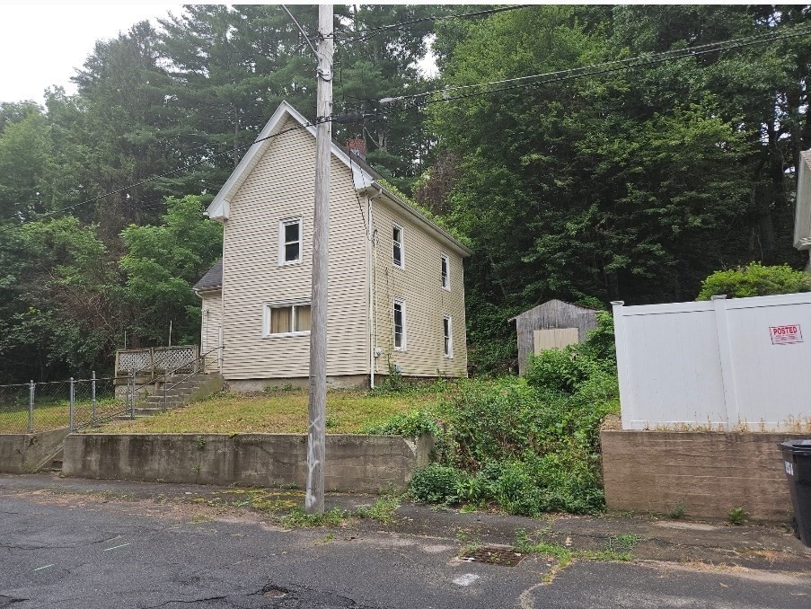 18 Keyes Street Property Photo 3