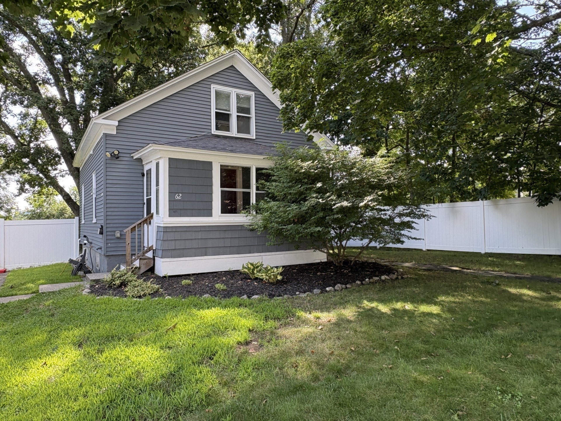 62 Tennyson Street Property Photo 1