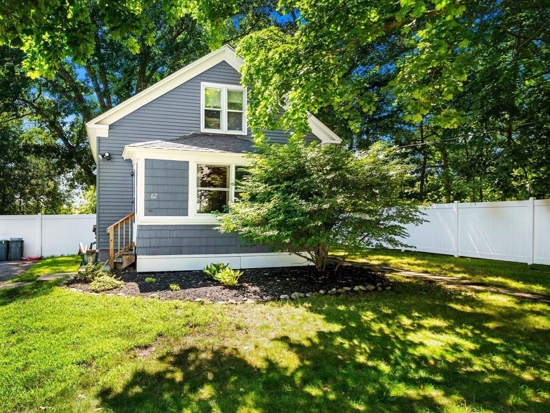 62 Tennyson Street Property Photo 2