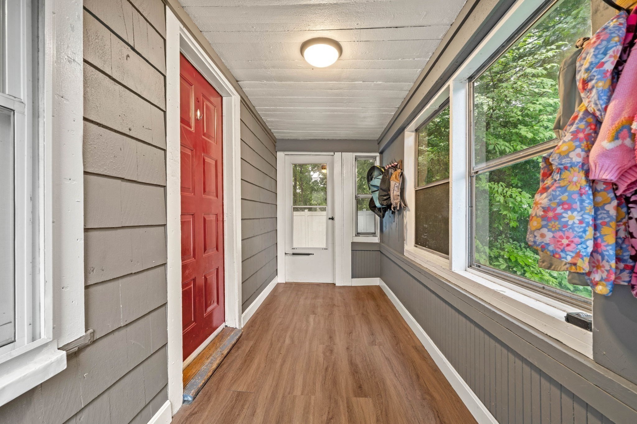 62 Tennyson Street Property Photo 3