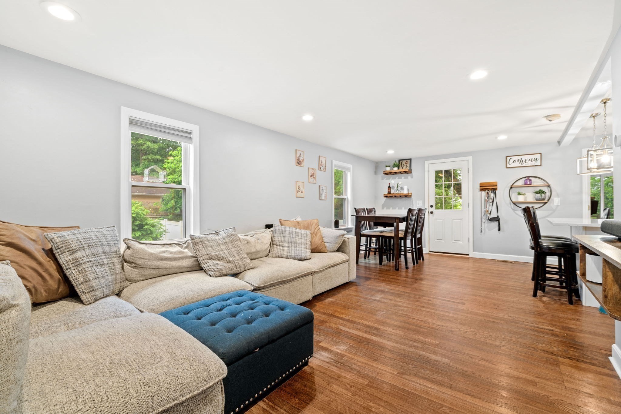 62 Tennyson Street Property Photo 4