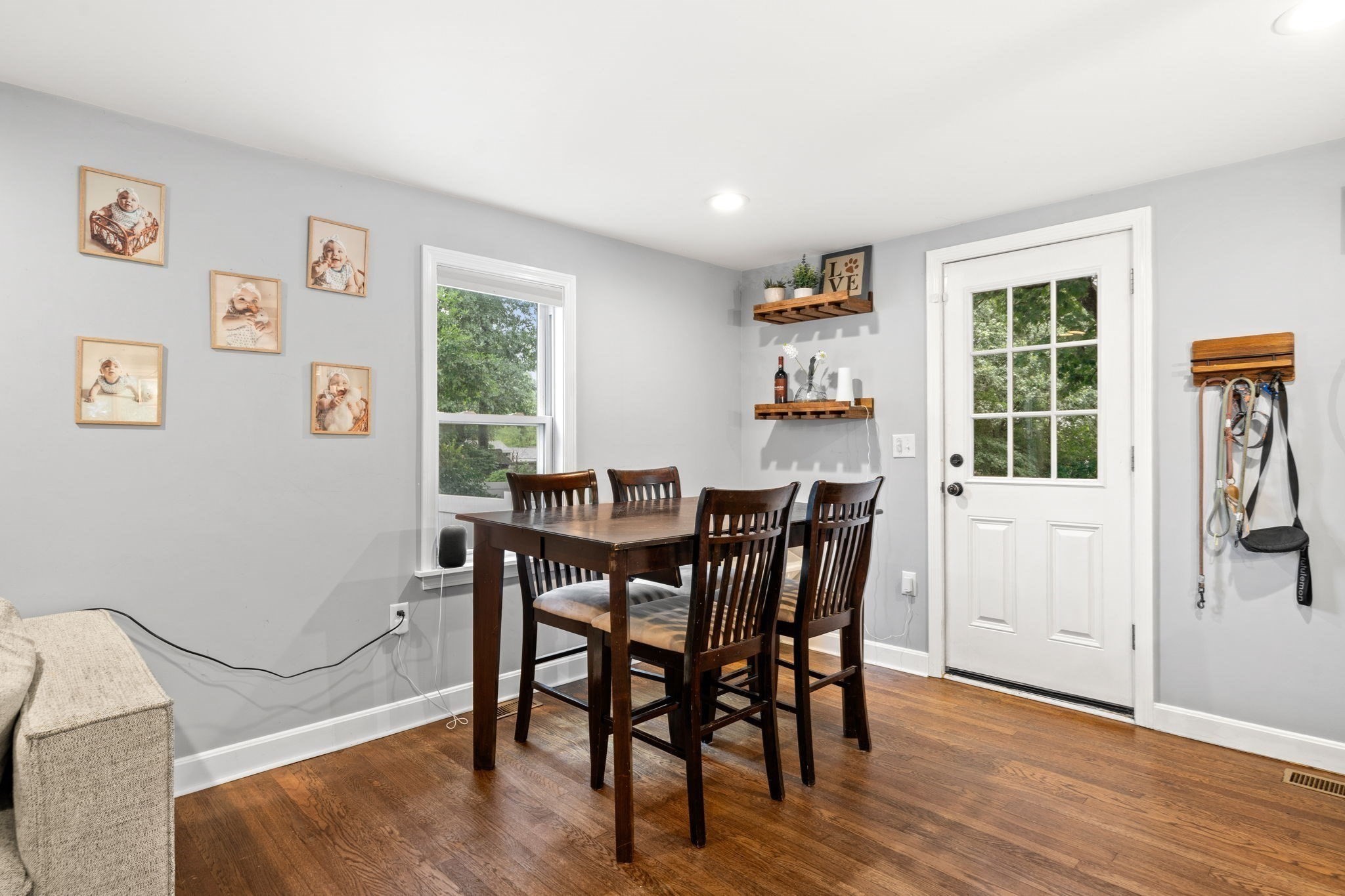 62 Tennyson Street Property Photo 6