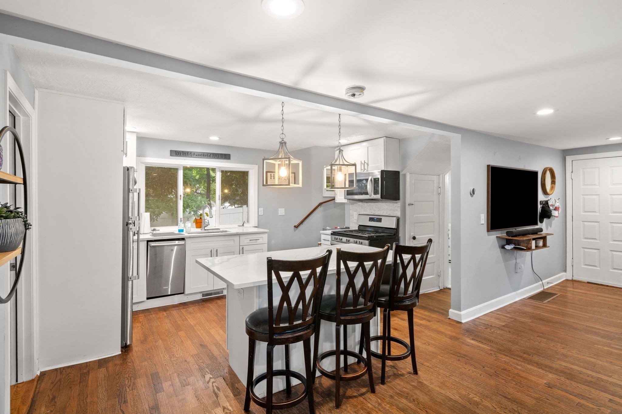 62 Tennyson Street Property Photo 7