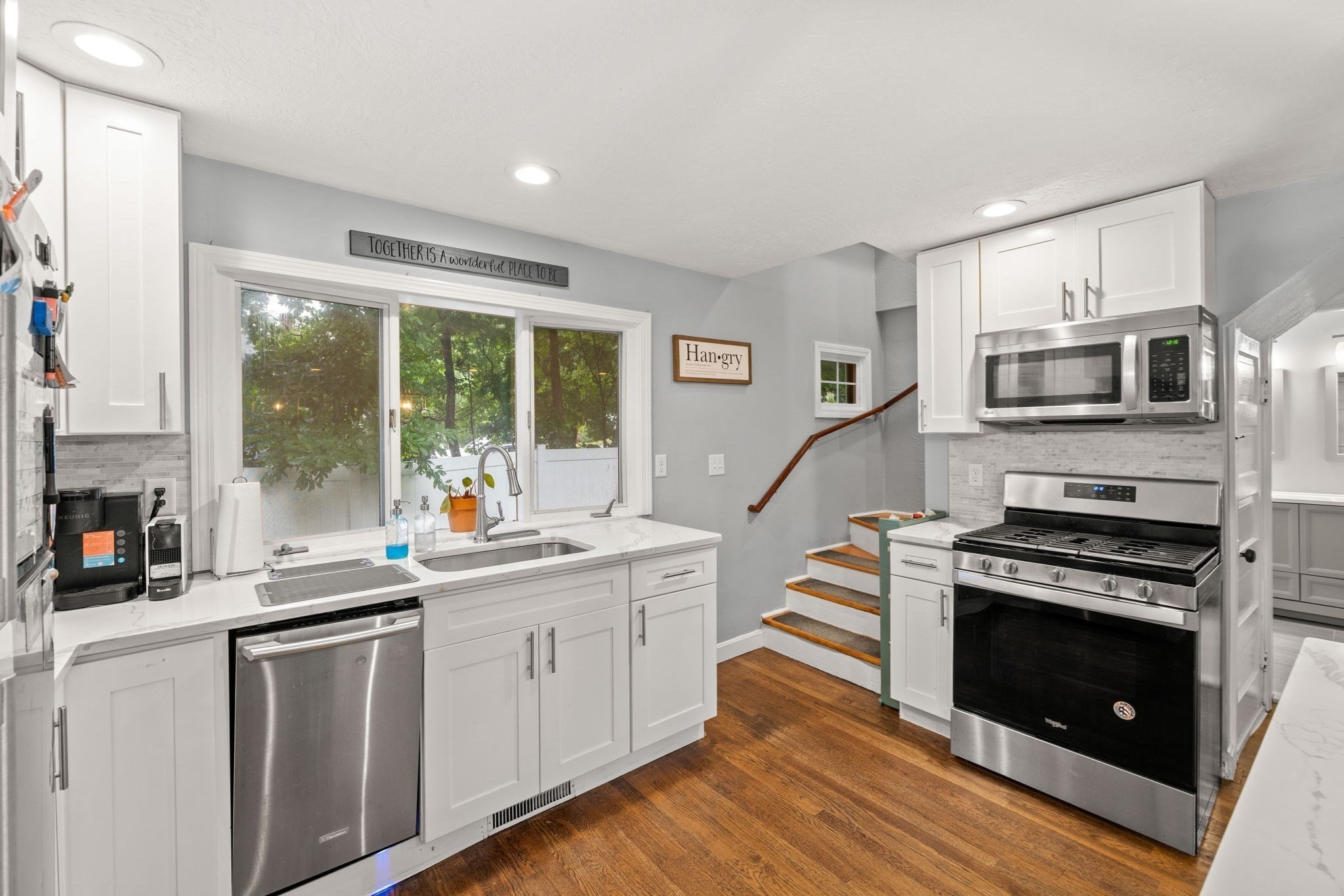 62 Tennyson Street Property Photo 8