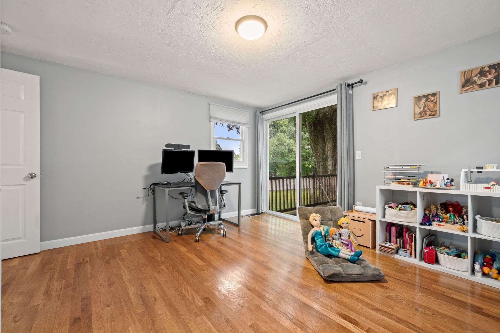 62 Tennyson Street Property Photo 10