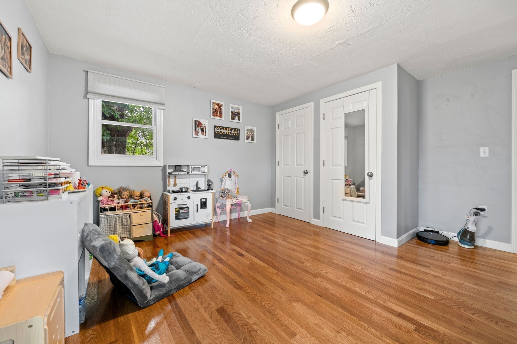 62 Tennyson Street Property Photo 11