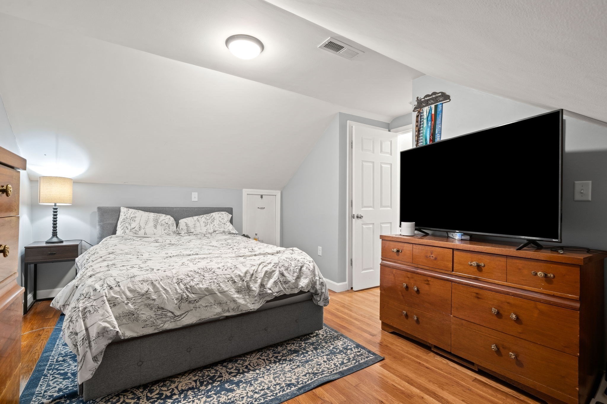 62 Tennyson Street Property Photo 13
