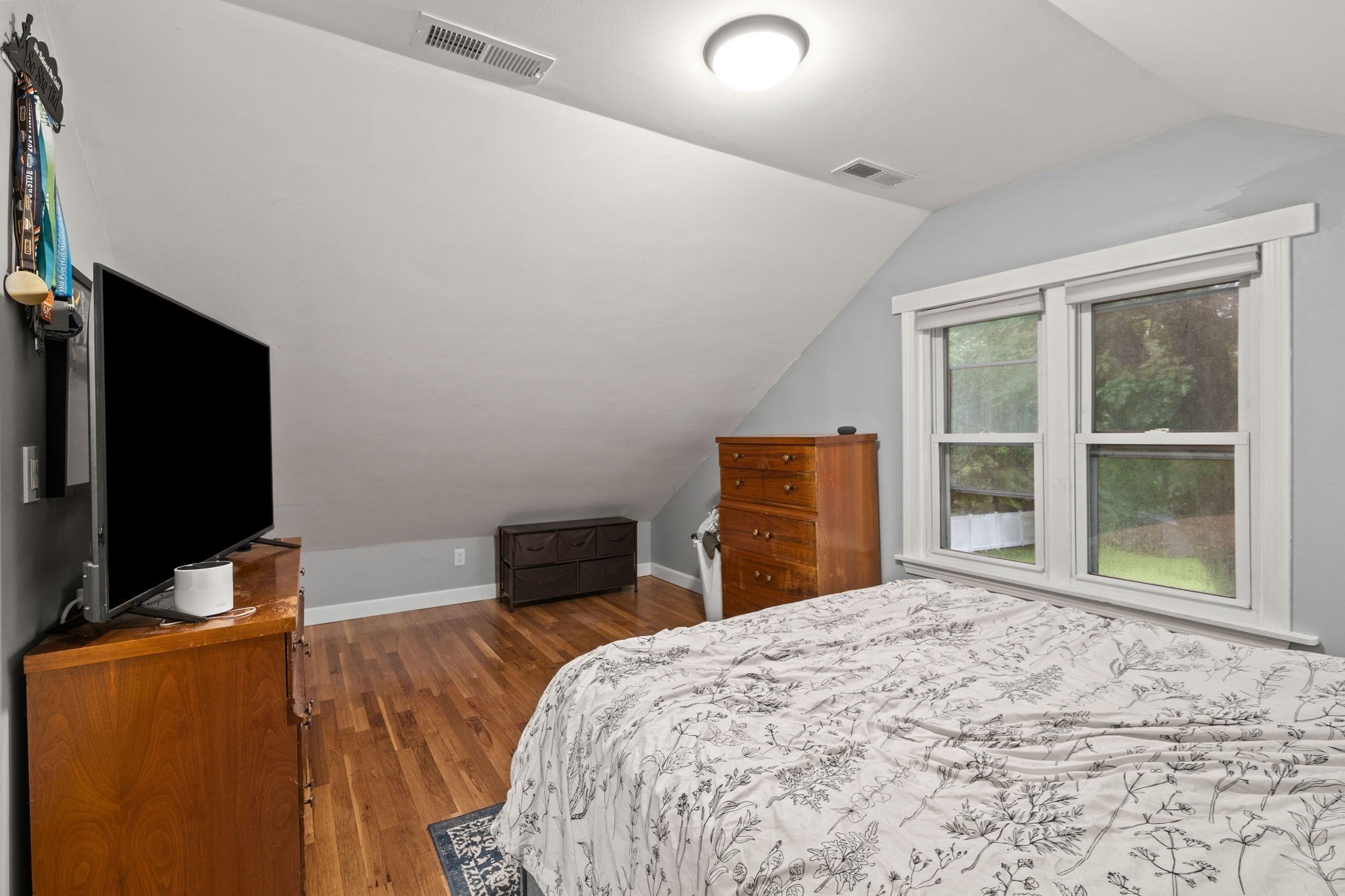 62 Tennyson Street Property Photo 14